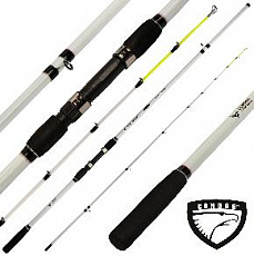 Спиннинг CONDOR